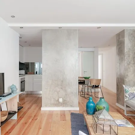 - No Principe Real * ליסבון