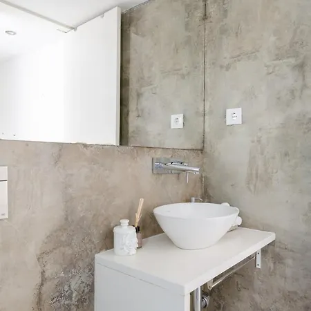 - No Principe Real Lisboa