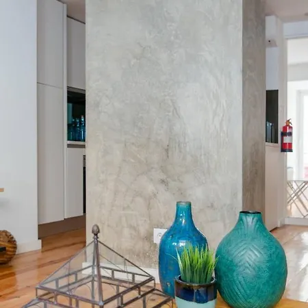 - No Principe Real Lizbona